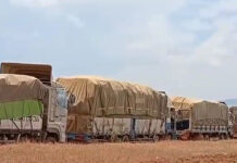 သိုၵ်းမၢၼ်ႈတီႉၺွပ်းဝႆႉ ရူတ်ႉၵႃးတၢင်ႇၵုၼ်ႇတီႈဝဵင်းႁူဝ်ပူင်း ၼပ်ႉႁူဝ်ပၢၵ်ႇလမ်း Car