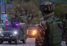 ၸုမ်းယိပ်းၵွင်ႈ ၶဝ်ႈယိုဝ်းၼႂ်းပိုၼ်ႉတီႈၸိုဝ်ႈလိုဝ်းလင် မိူင်းဢိၼ်ႊတီႊယိူဝ်ႊ ၵူၼ်းလူႉတၢႆၸမ် 30 ၵေႃႉ Indar