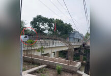 သိုၵ်းၵဝ်ႈၵၢင်ႉ ၵႂႃႇႁပ်ႉၵူၼ်းၼင်ႈလုမ်း တီႈဝဵင်းမိူင်းယႆ မႃးလႃႈသဵဝ်ႈ MNDAA