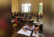 ပၢင်သွၼ်လိၵ်ႈတႆး ၶၢဝ်းမႆႈ တီႈမိူင်းယႆ ပီၼႆႉ လႆႈပိုတ်ႇတူၵ်းလိုၼ်း Mung Yai