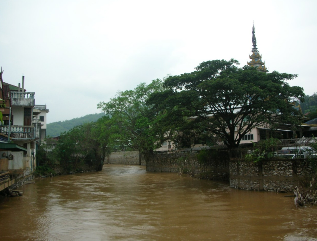 Screenshot 2025-04-15 152431