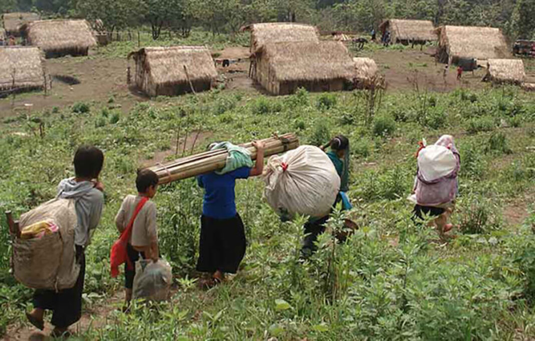 camp-management-and-development-696x443 camp-management-and-development-696x443