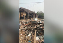 ပၢင်တိုၵ်း တီႈမၢၼ်ႈမေႃႇ တိုၵ်ႉသိုပ်ႇပဵၼ်ႁၢဝ်ႈႁႅင်း ႁိူၼ်းယေးၵူၼ်းမိူင်းၾႆးမႆႈလူႉၵွႆ kachin