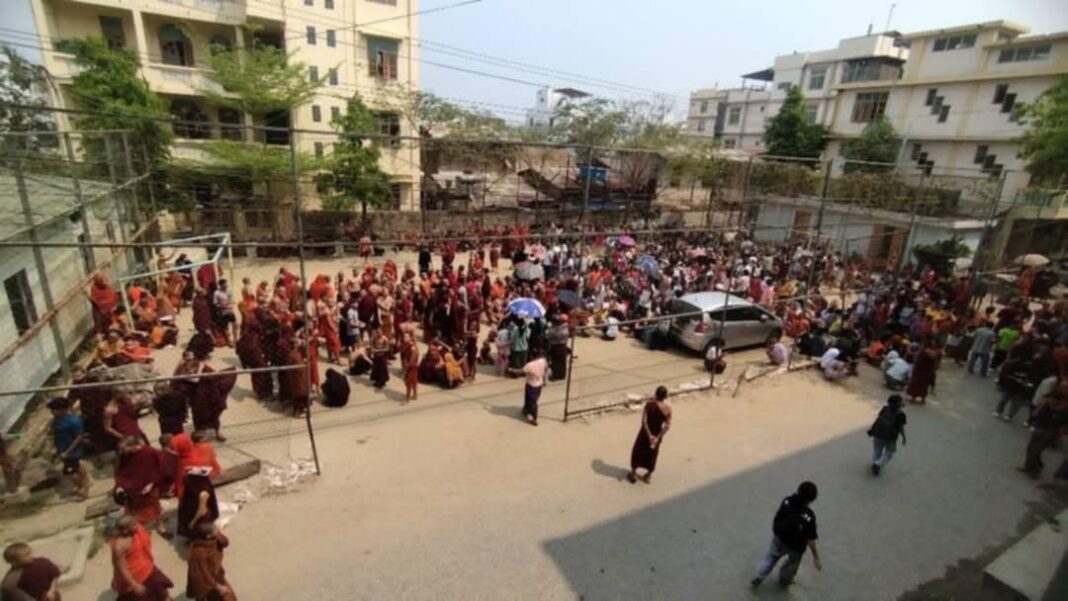 signal-2025-04-01-134326_002