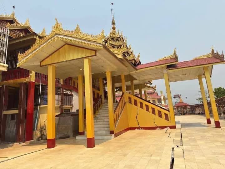 signal-2025-04-01-142947_004