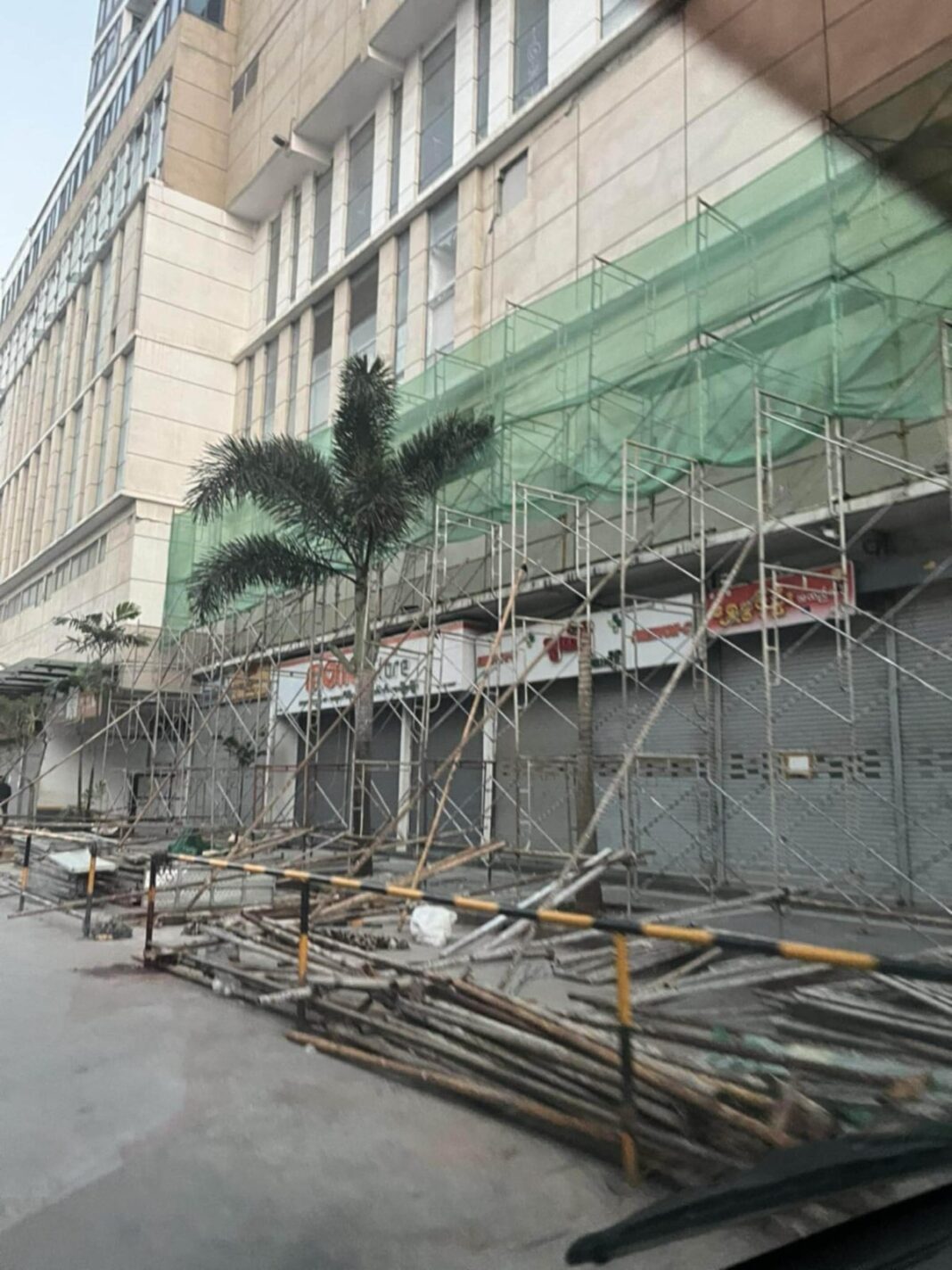 signal-2025-04-04-165013_005