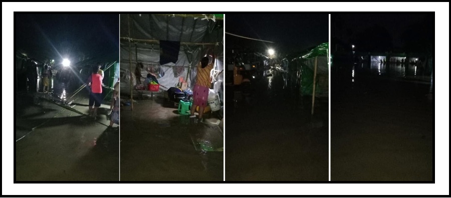 signal-2025-04-16-102624_005