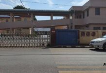 ႁူင်းယႃလူင်ၵူၼ်းမိူင်း ၼႂ်းဝဵင်းလႃႈသဵဝ်ႈ ပႆႇၸၢင်ႈႁပ်ႉၵူၼ်းပဵၼ်