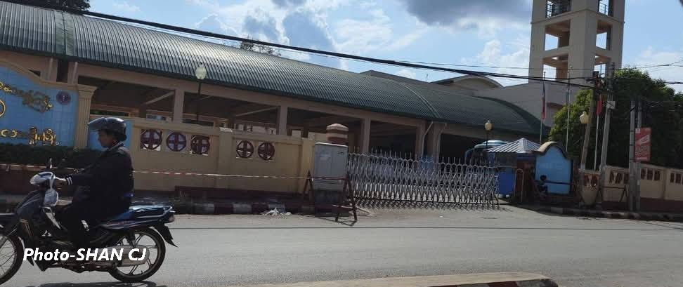 signal-2025-04-18-094727_003