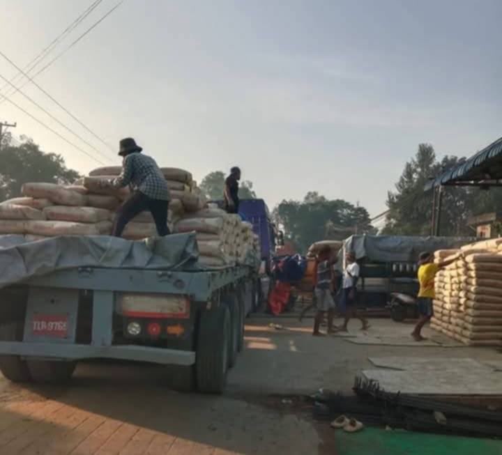 signal-2025-04-28-172435