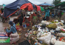 ၾၢႆႇလိူမ်ႈလႆႇတီႈဝဵင်းႁူဝ်ပူင်း ၵဵပ်းၶွၼ်ႇယွၼ်းငိုၼ်းယဝ်ႉ ဢမ်ႇၵဵပ်းၽဵဝ်ႈပၼ်ႁႂ်ႈထိုင်တီႈ Hopone