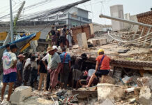 MandalayEarthquake-