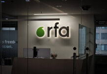 RFA