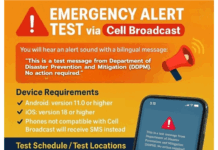 လူင်ပွင်ၸိုင်ႈထႆး ၶူင်သၢင်ႈသၼ်ယၢၼ်းၾၢင်ႉၽေးသၽႃႇဝ ဢၼ်တေပၼ်ၾၢင်ႉတၢင်းမိုဝ်းထိုဝ်