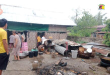 မၢၵ်ႇၸိူဝ်းၵိုတ်းၶင်ႉၶမ်ဝႆႉယင်းပႆႇသဵင်ႈလႄႈ ၵူၼ်းမိူင်းသႅၼ်ဝီ တိုၵ်ႉလႆႈႁူပ်ႉၽေးမၢၵ်ႇတႅၵ်ႇယူႇ Sengwe