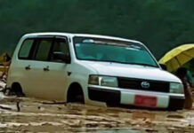 ၾူၼ်တူၵ်း လိၼ်ၵူၼ်ႇ သဵၼ်ႈတၢင်းတူၼ်ႈတီး – လွႆလႅမ်ၶၢတ်ႇ ႁၢမ်ႈၵႂႃႇမႃးယၢမ်းၵၢင်ၶိုၼ်း Tanggyi - Loilan