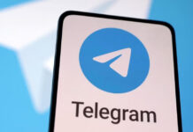 Telegram