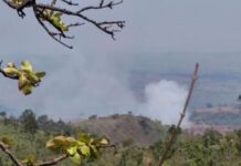 သိုၵ်းမၢၼ်ႈ ပွႆႇမၢၵ်ႇလူင် ၵူၼ်းမိူင်းလူႉတၢႆမၢတ်ႇၸဵပ်း ၼႂ်းၸႄႈဝဵင်းၼွင်ၶဵဝ်