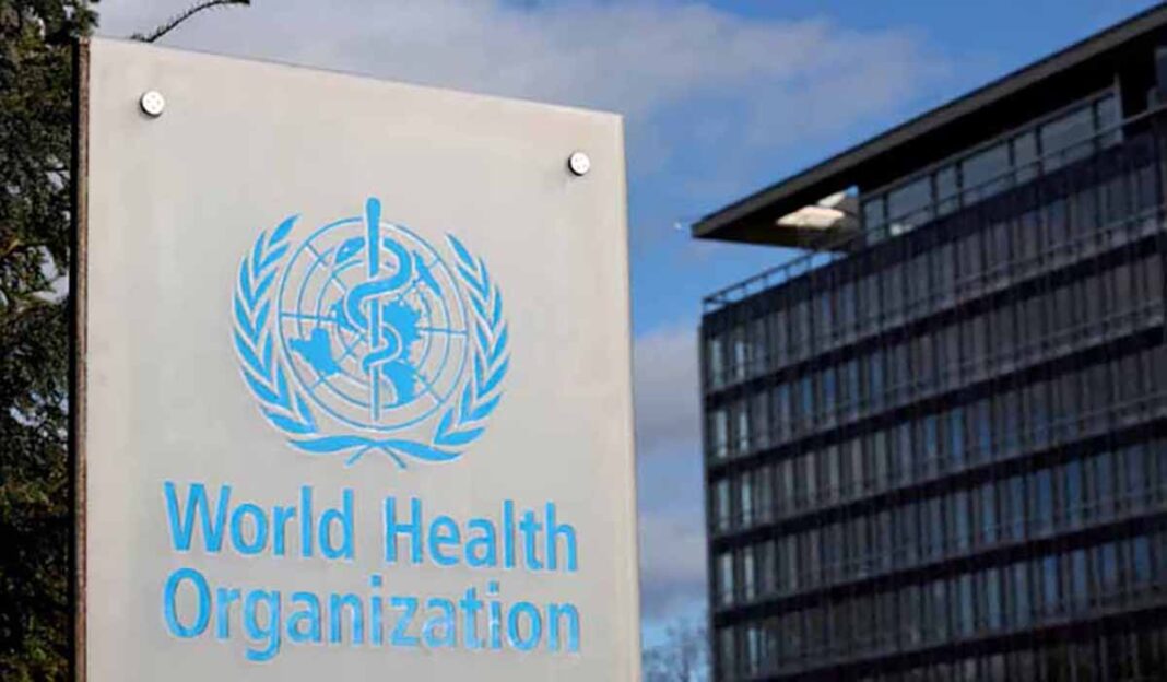 who-2052025