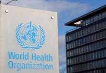 who-2052025