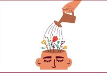 မႃးႁူႉၸၵ်း Well- being ယႃႈယႃလီတႃႇၸၢတ်ႈပၢၼ်ၸဝ်ႈၵဝ်ႇ