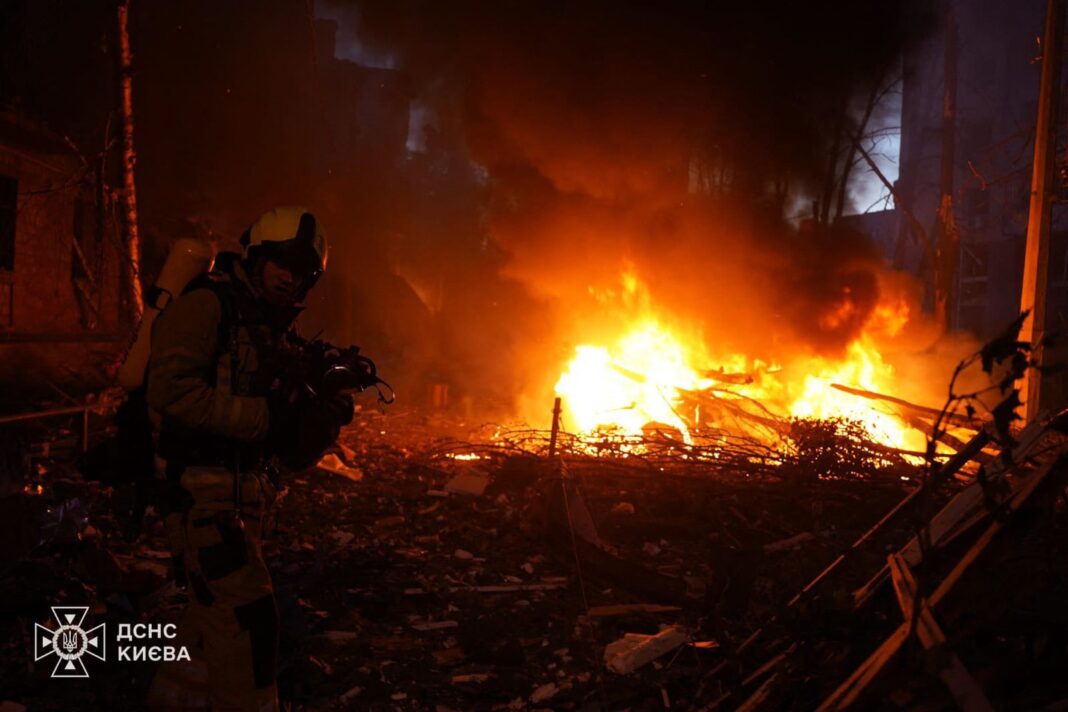 511008643_1123790909783653_8712203094308785222_n