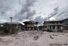 သိုၵ်းမၢၼ်ႈဢဝ်ၶိူင်ႈမိၼ်သိုၵ်းပွႆႇမၢၵ်ႇတီႈဝဵင်းၵျွၵ်ႉမႄး ၵူၼ်းမိူင်းတၢႆ 8 ၵေႃႉ