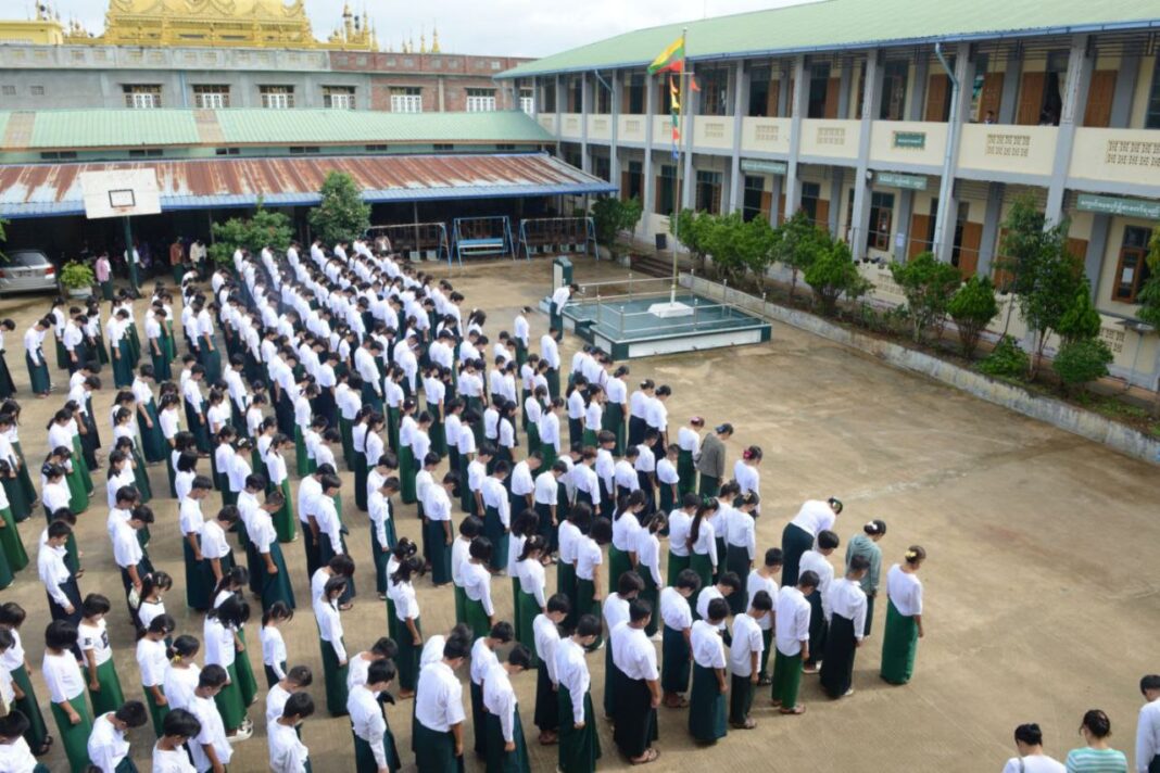 IMG_20250602_140135_774