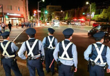 ၼုမ်ႇၸၢႆးမိူင်းမၢၼ်ႈၵေႃႉၼိုင်ႈ ၶိုင်ၵၼ်ႉၸၼ်ၼၢင်းယိင်း တီႈမိူင်းၵျပၼ်ႊ Japan