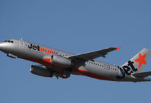 Jetstar 14062025