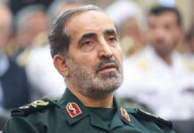 တပ်ႉသိုၵ်းဢိတ်ႉသ်ရေႊ လၢတ်ႈဝႃႈ ယိုဝ်းတၢႆလႆႈႁူဝ်ၼႃႈသိုၵ်း မိူင်းဢီႊရၢၼ်ႊယဝ်ႉ ilran