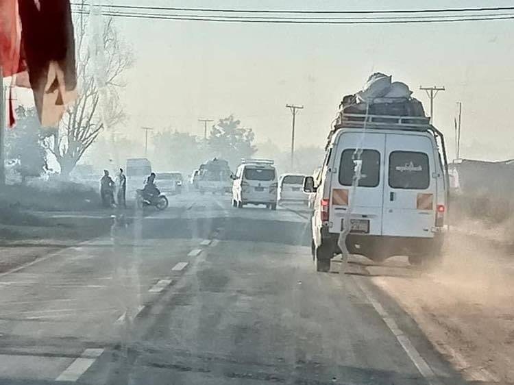 480787468_9255062914586069_7100982996022876198_n