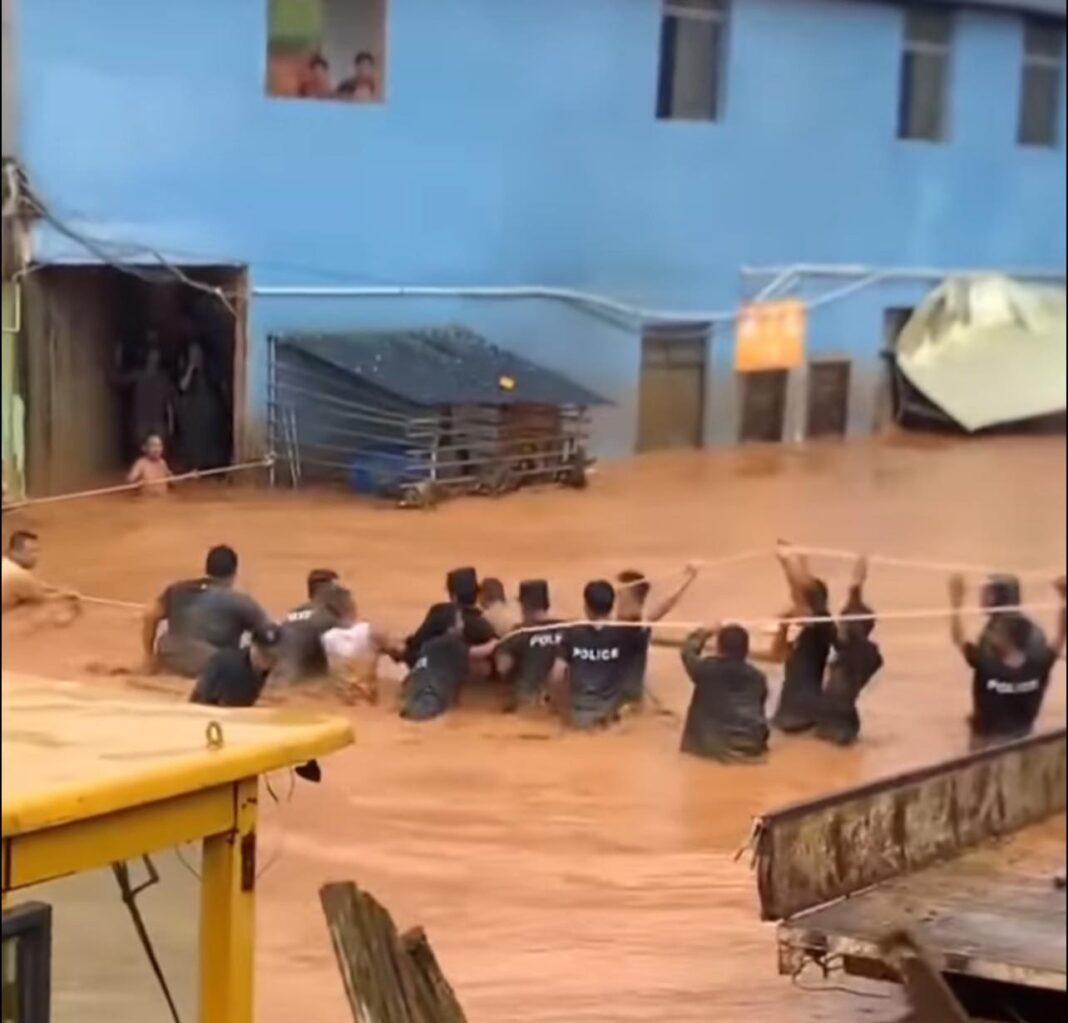 482055236_971740495133215_4470501668043686347_n