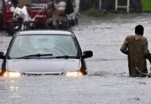 ၼမ်ႉၼွင်းထူမ်ႈ မိူင်းပႃႊၵိတ်ႊသထၢၼ်ႊ ဝၼ်းလဵဝ်ၵူၺ်းၵူၼ်းတၢႆ 60 ပၢႆ