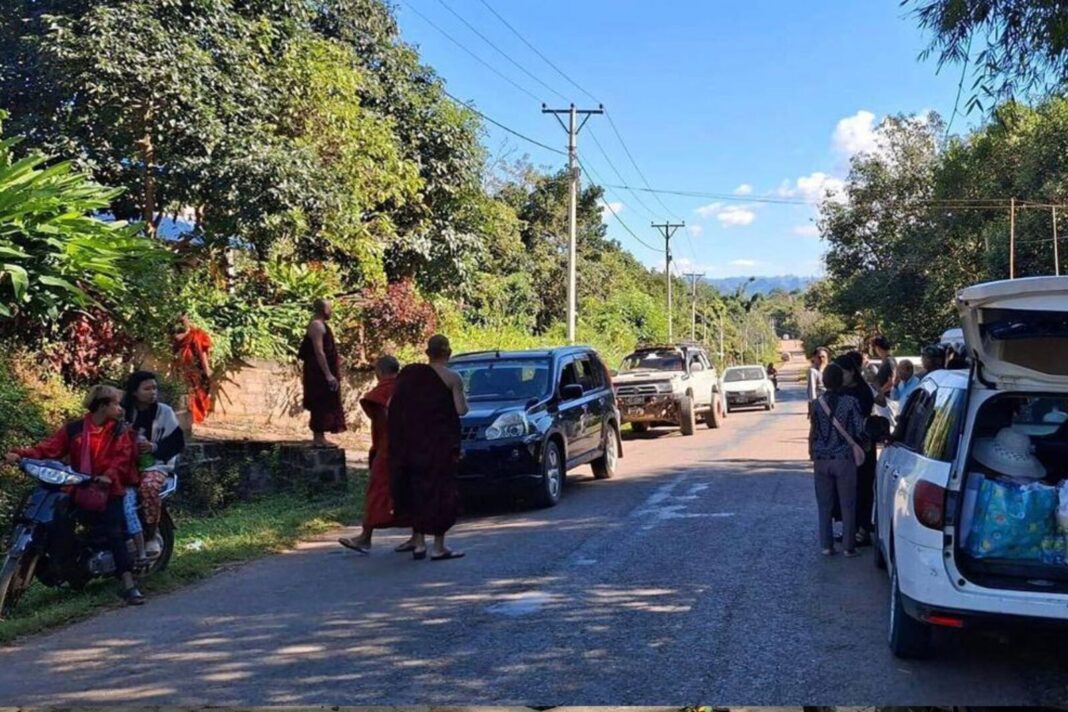 CO7DYQ6VVUAPY5XLRSEHRH44NM