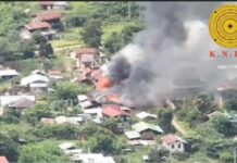 ၵူၼ်းပၢႆႈၽေးသိုၵ်းပွၵ်ႈၶိုၼ်းႁိူၼ်းဝဵင်းလွႆၶေႃ ၶူဝ်းႁိူၼ်းထုၵ်ႇသိုၵ်းမၢၼ်ႈသွၵ်ႈတဝ်ဝႆႉလူႉၵွႆႁၢႆမူတ်း