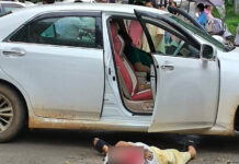 ၼၢင်းယိင်း 2 ၵေႃႉ ၺႃးယိုဝ်းတၢႆ ႁိမ်းလုမ်းၸွပ်ႇၶၢဝ်ႇသိုၵ်းမၢၼ်ႈမူႇၸေႊ