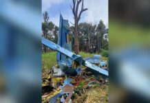 ၶိူင်ႈမိၼ်တိုၵ်းသိုၵ်းမၢၼ်ႈ ၶၢတ်ႇၵၢၼ်ၵပ်းသိုပ်ႇ ႁၢႆလၢႆဝႆႉလမ်းၼိုင်ႈၼၼ်ႉ ထူပ်းႁၼ်ၶိုၼ်း ၼႂ်းမိူင်းယၢင်းလႅင် SAC