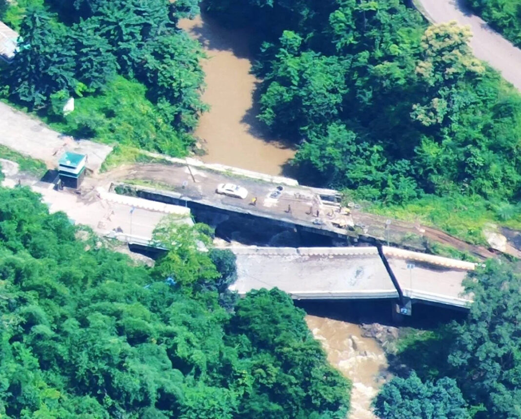 SAC - TNLA SAC - TNLA