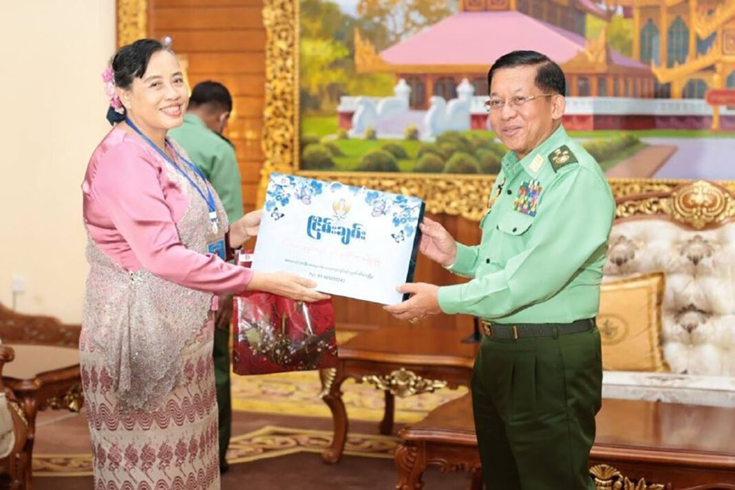 SAC - prize SAC - prize