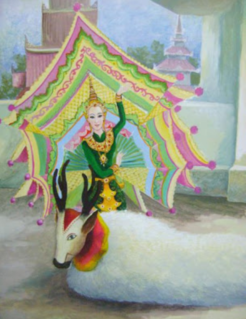 Screenshot 2025-07-15 105455