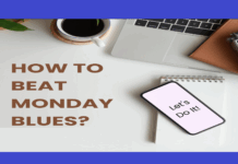 လၢႆးထႅမ်ႁႅင်းတႃႇၵႂႃႇႁဵတ်းၵၢၼ်ၼႂ်းဝၼ်းၸၼ်