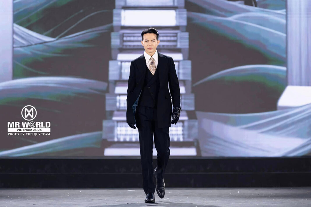 Shan Faction Shan Faction