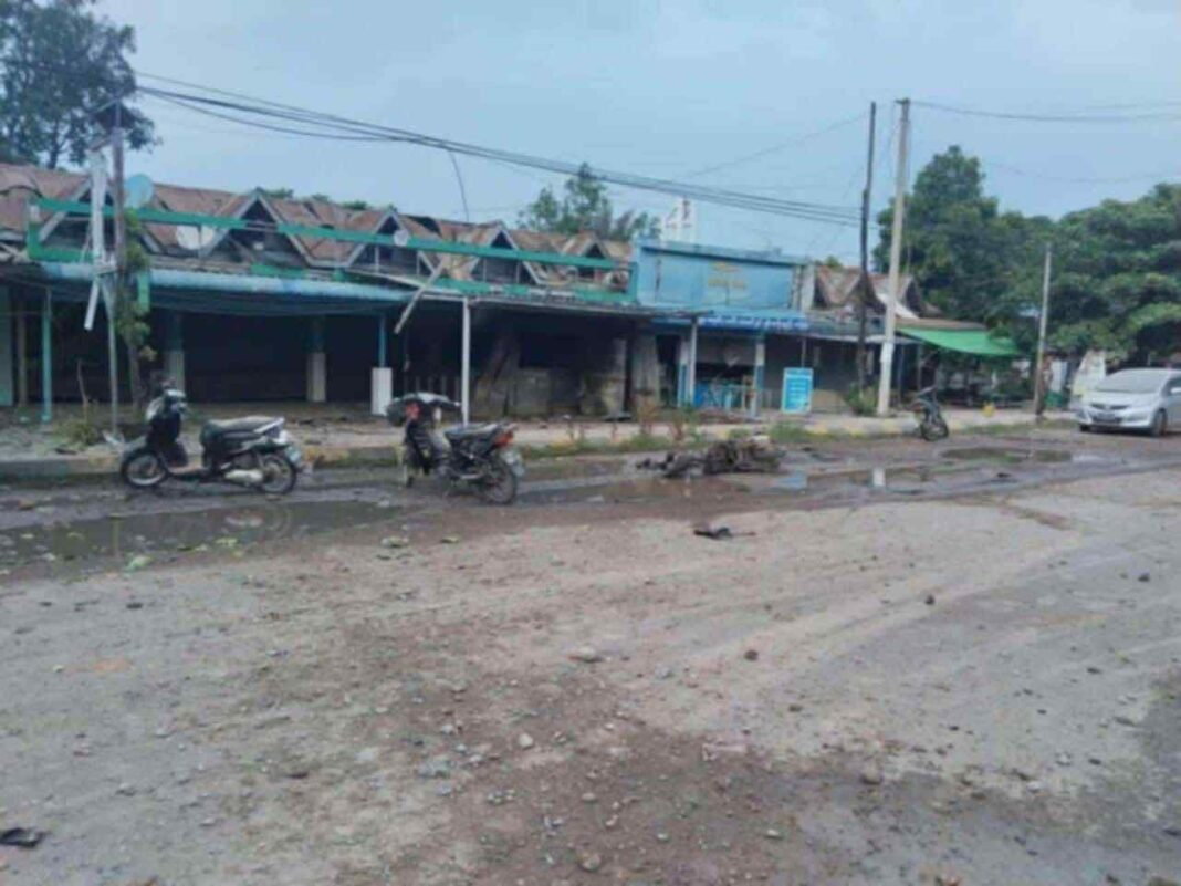 att.jlNLpAyZFrV7rmkoFahJCIhAXGjkhwrZc2_NkDJ2VJ8