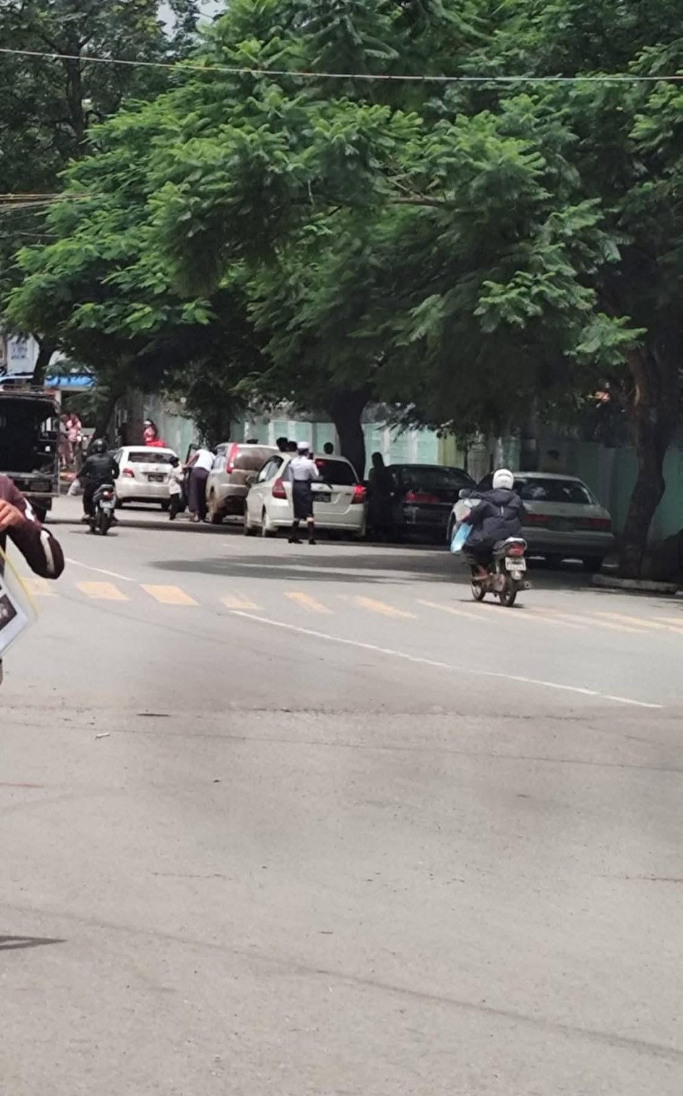 signal-2025-07-15-113557