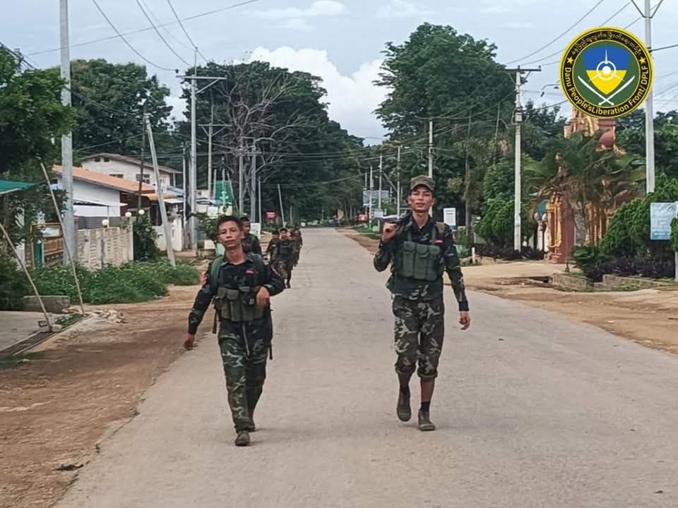 signal-2025-07-15-151626_004