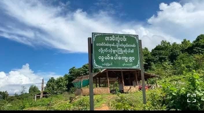 signal-2025-07-23-152822