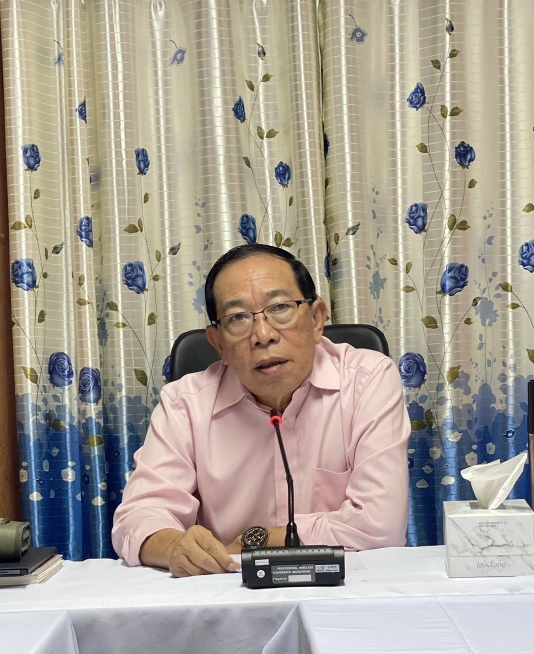 528255371_1064344065877014_104249618744796815_n