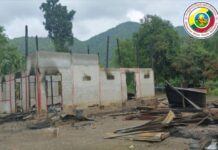 ၵူၼ်းမိူင်းဝဵင်းၾၢႆၶုၼ်ၸိူဝ်းပၢႆႈၽေးသိုၵ်းသေပွၵ်ႈၶိုၼ်းဝၢၼ်ႈၼၼ်ႉ ဢမ်ႇမီးႁိူၼ်းယေးတႃႇယူႇ