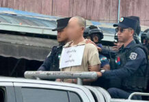 သိုၵ်းတဢၢင်း တီႉၺွပ်းၽူႈလၵ်ႉၸၵ်ႉၶုတ်ႈ ပၼ်ႇလဵပ်ႈဝဵင်းၼမ်ႉၶမ်း Nan Kham